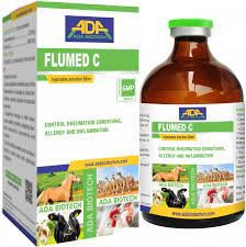 FLUMED C