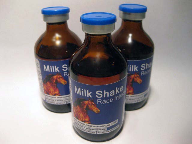 MILKSHAKE-–-50-ML-.jpg Milkshake – 50 Ml - Image 1