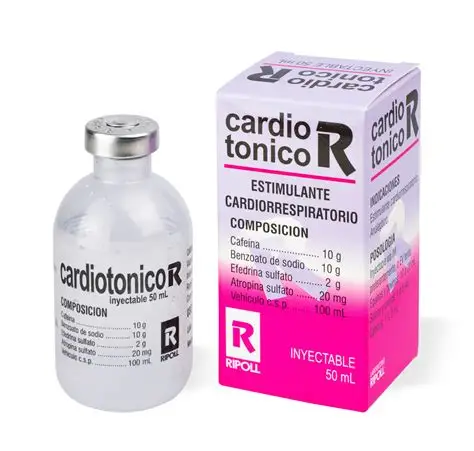 OIP-10-1.webp CARDIOTONICO CUMÉ – AGROPHARMA – 100ML - Image 1