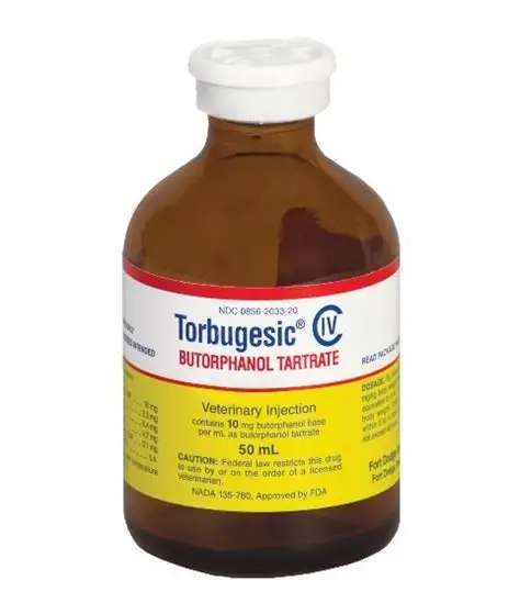 OIP-12.webp Torbugesic For Horses - Image 1