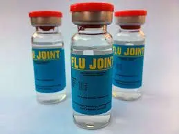Flu Joint 15 mL
