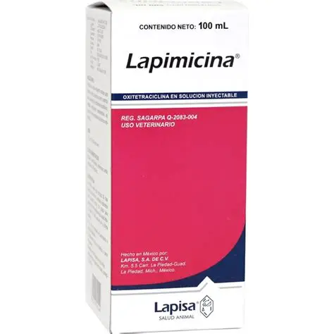 OIP-4-1.webp Lapirona – Lapisa – 250ml - Image 1