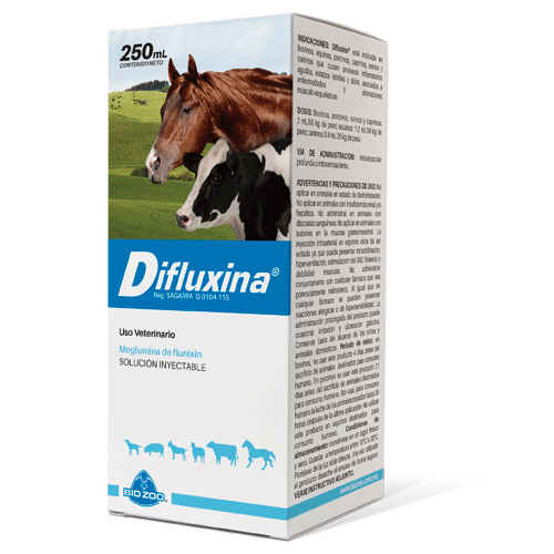 Producto_logo_598b9dcc04452.png Difluxina – Bio Zoo – 50ml - Image 1