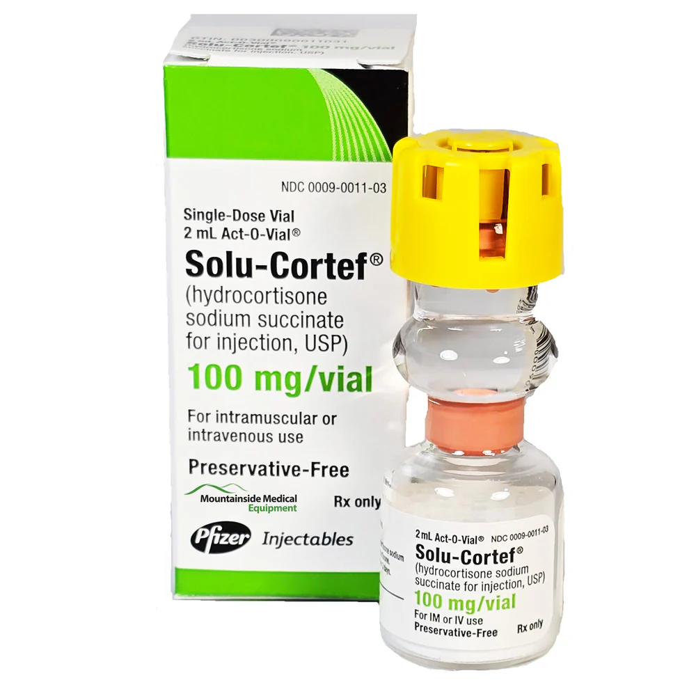 Solu-Cortef-Hydrocorttisone-Sodium-Succinate-Injection-100-mg_1000x1000.webp Solu-Cortef - Image 1