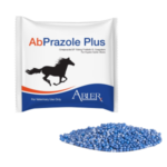 Buy Abprazole Plus Online