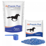 Abprazole Plus - Image 2