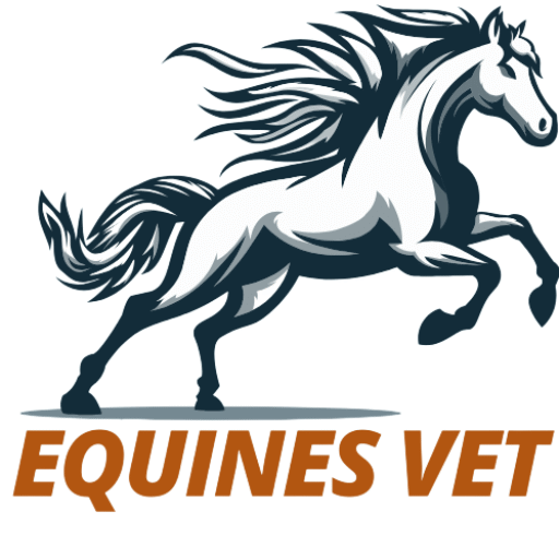 Buy Trusted Equine & Livestock Medicatio Equines Vetns Online
