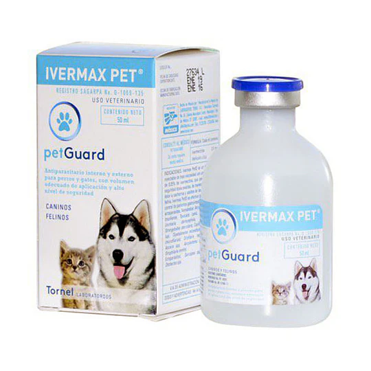 ivermax.webp IVERMAX PET – TORNEL - Image 1