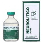 Neurolitico – Equisystems – 50ml