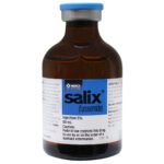 Buy Salix Injection – Trusted Equine & Cattle Fluid Management | Equnes Vets