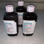 Buy Promethazine Codeine Syrup Online without Prescription Online