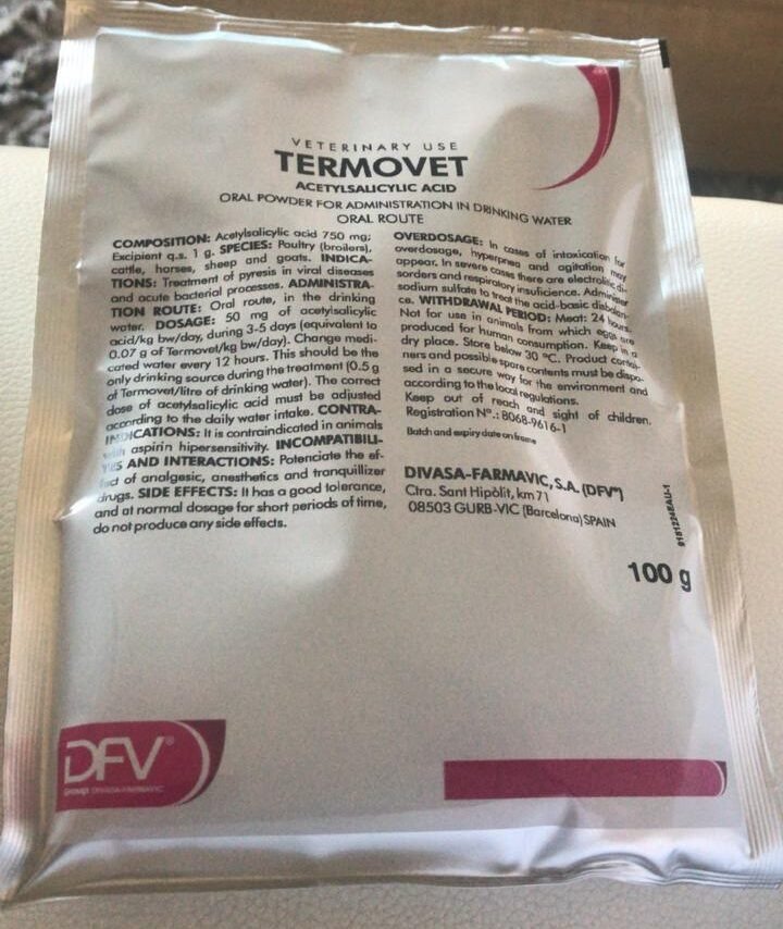 80e59c60-5744-4759-acb8-38dd0079.jpg Termovet - Image 1