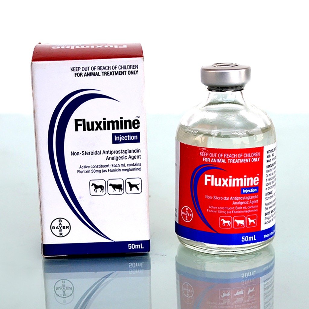 Animal-Health-Nutrition-Fluximin.jpg Flunixin - Image 1