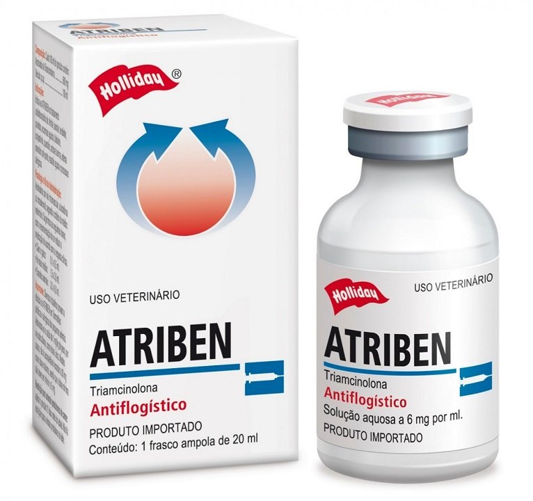 Buy Atriben X 20 Ml Online Atriben X 20 Ml For Sale Online