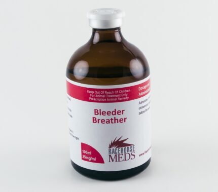 Buy Bleeder Breather Injection100ml Online