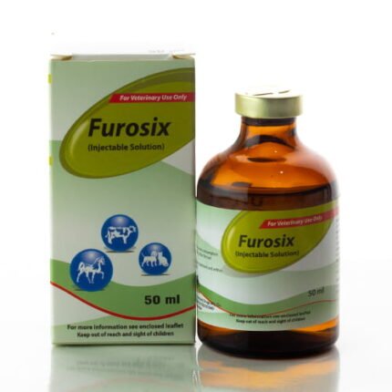 Buy Furosix Online For Sale