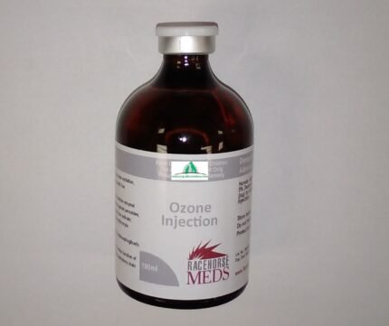 Ozone Injection 100ml