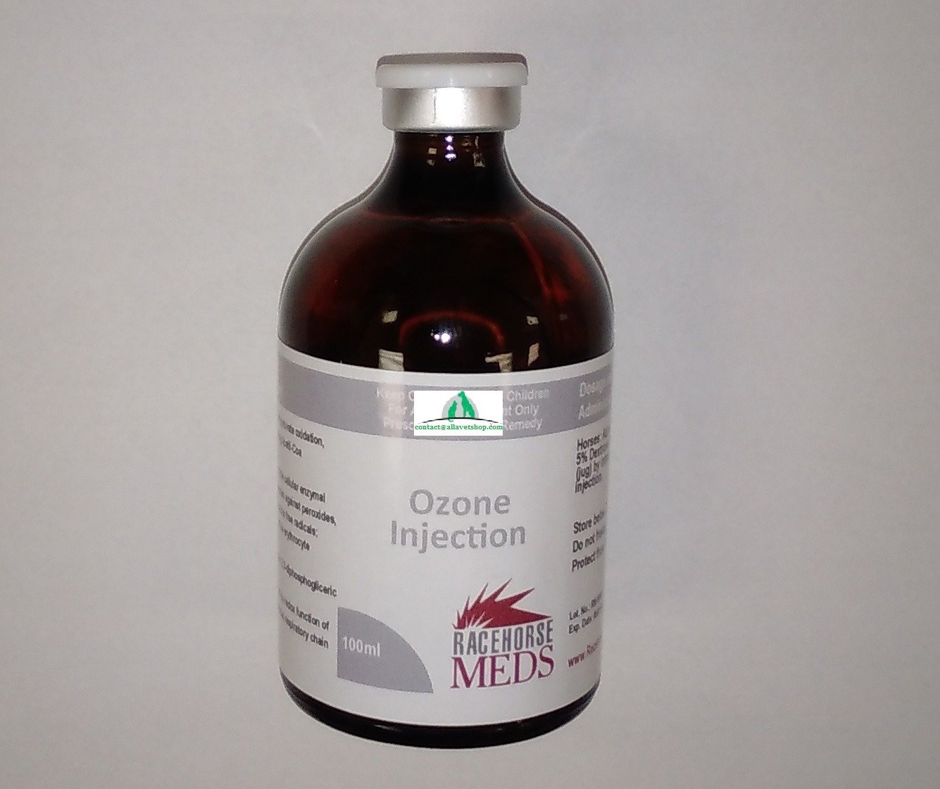 Buy-Ozone-Injection.jpg Ozone Injection 100ml - Image 1