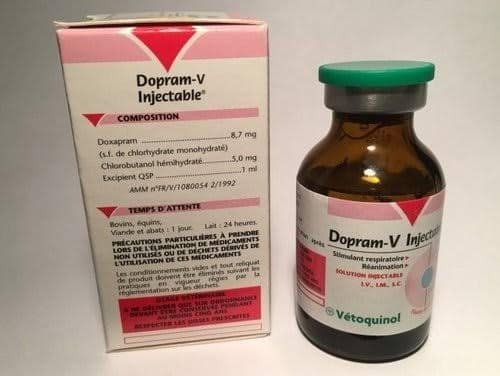DOXAPRAM.jpg DOPRAM-V INJECTIONABLE - Image 1