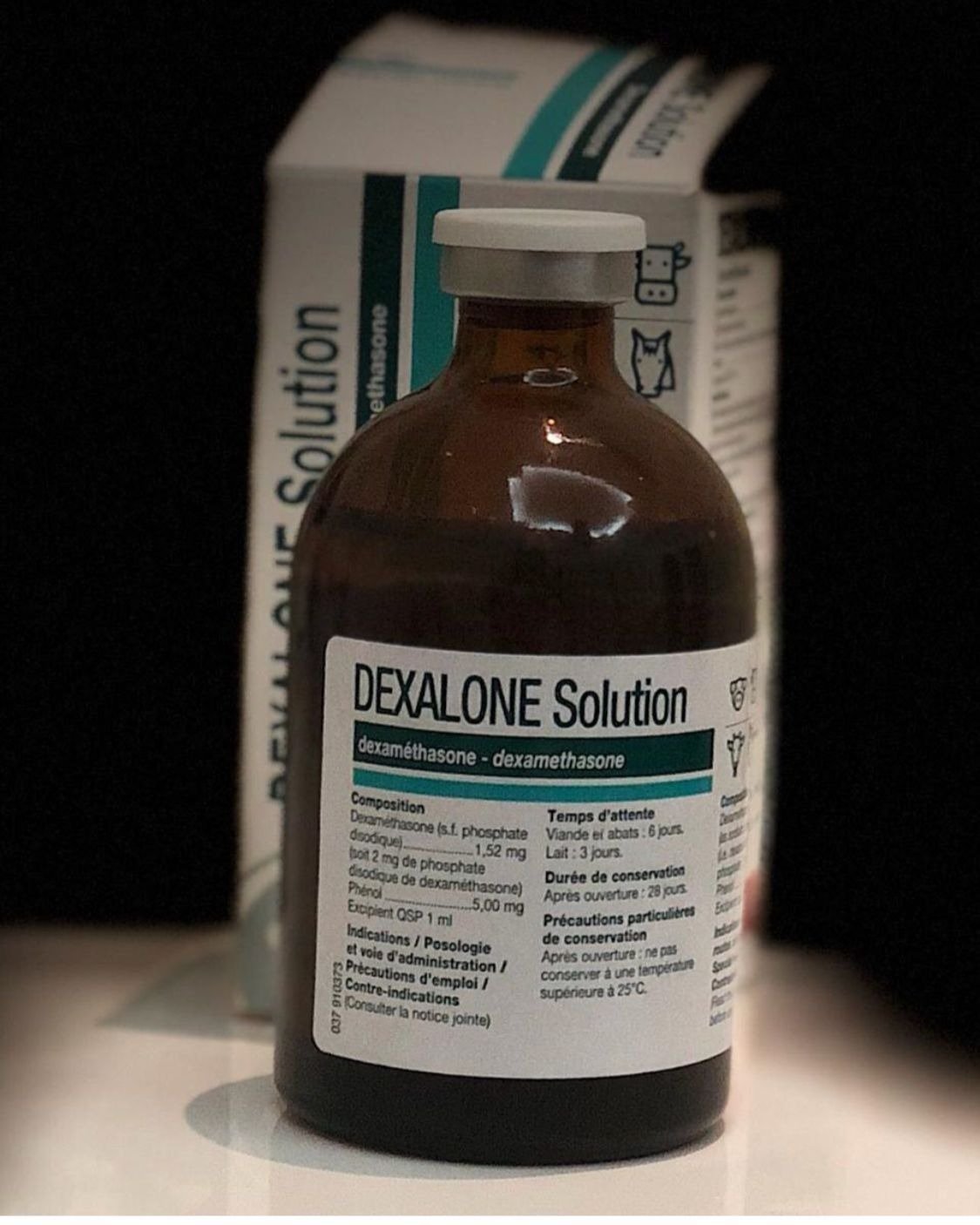 Dexalone-Solution.jpg Dexalone Solution - Image 1