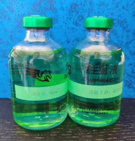 Dexaphenylarthrite 50ml