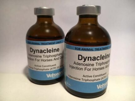 Buy Dynacleine 50ml Online