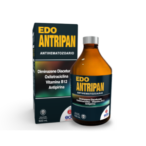 Buy Edo Antipran Injection
