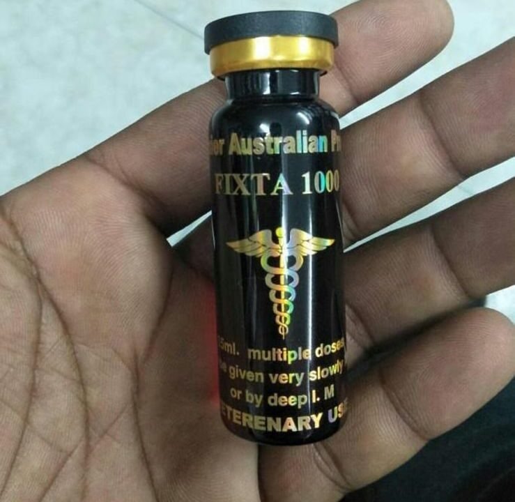 FIXTA-1000-e1629408408947.jpg FIXTA 1000 - Image 1