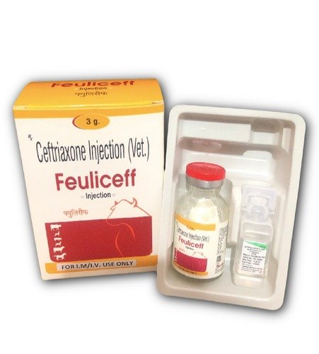 Feuliceff-Injection.jpg Feuliceff Injection - Image 1