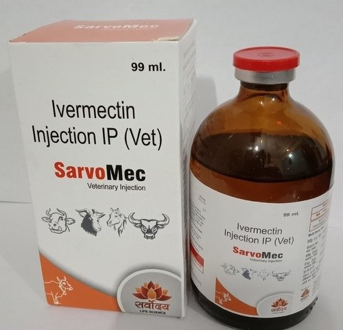 Ivermectin-Injection-2.jpg Ivermectin Injection - Image 1