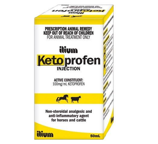 KETOPROFEN-removebg-preview.png Ketoprofen - Image 1