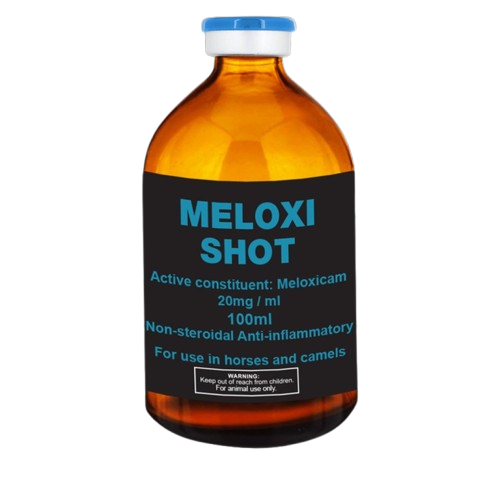 Meloxi Shot 100ml Online Meloxi Shot 100ml Online