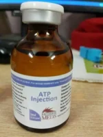 ATP injection - Image 3