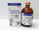 Buy Ivermectin Injection