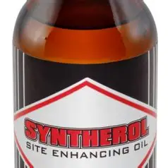 Synththerol For Sale In Germany