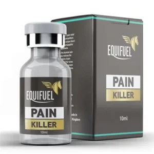 Equifuel Pain Killer