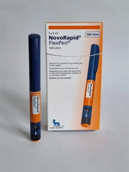 Buy Chondroprotec 10ml – Veterinary Joint Support | Equines Meds