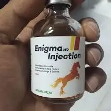 Buy Enigma Injection Online | Order Enigma Injection Online At Low Price