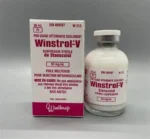 Buy winstrol-v Online