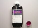 Actavis Promethazine Codeine - Image 6