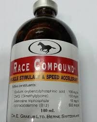 Race-Compound-100ml.jpg Race Compound 100ml - Image 1