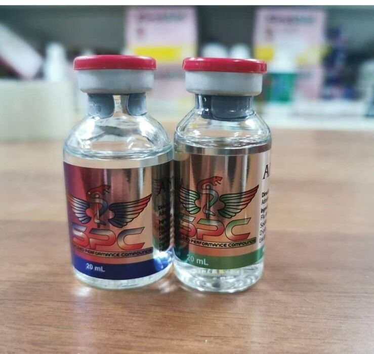 SPC-injection-e1630322717230.jpg SPC/ ATP B12 - Image 1