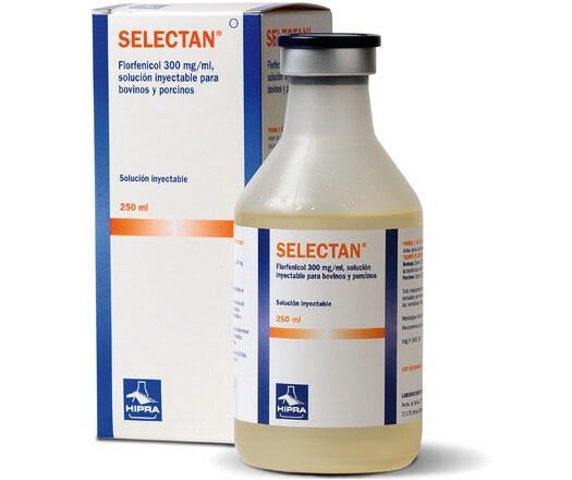 Selectan-250ml-e1614115244535.jpg Selectan 250ml - Image 1