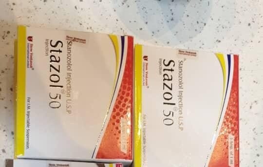 Stanozolo-e1625334798520.jpg Stanozolol - Image 1