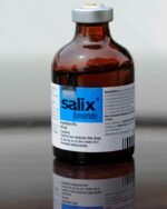 Buy Salix Injection – Trusted Equine & Cattle Fluid Management | Equnes Vets