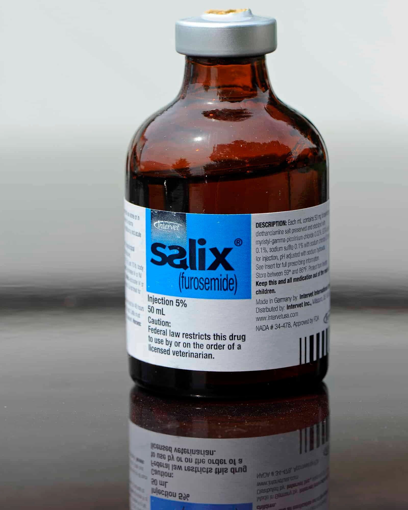 Buy Salix Injection – Trusted Equine & Cattle Fluid Management | Equnes Vets Buy Salix Injection – Trusted Equine & Cattle Fluid Management | Equnes Vets