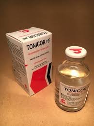 Tonicore X 50ml