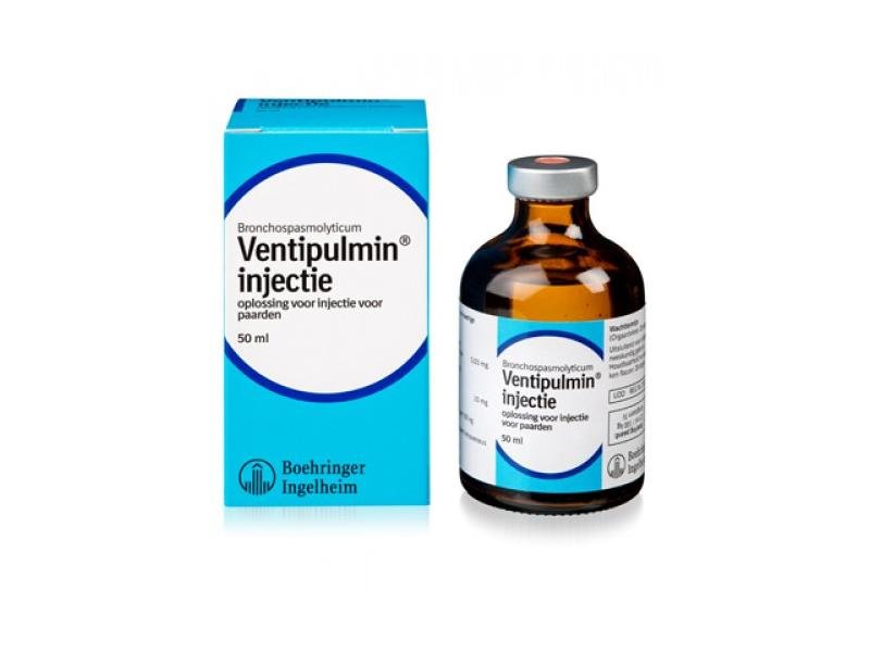 Ventipulmin Injection Buy Ventipulmin Injection