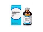 Ventipulmin Injection - Image 5