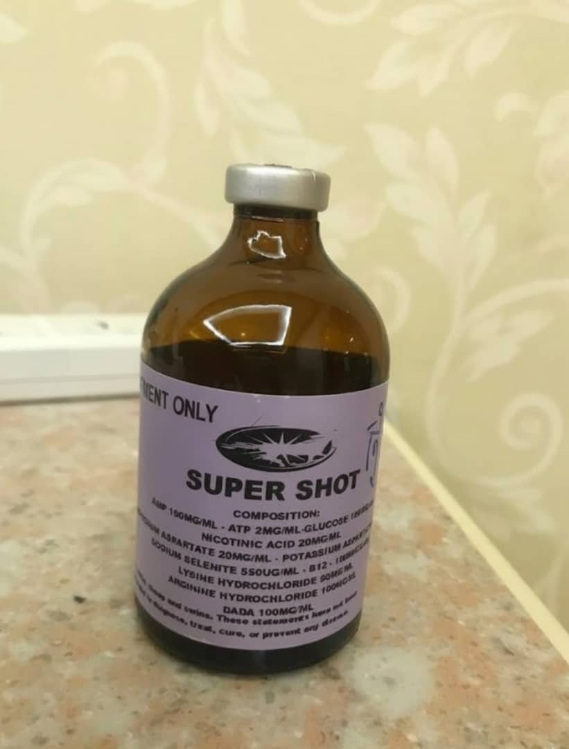 WhatsApp-Image-2025-11-01-at-07.48.22_d7877291.jpg Buy Super Shot Injection Online | Equnes Vets Trusted Veterinary Supply